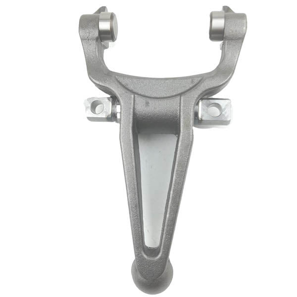 Kupplungsgabel-Rep-Satz MAN | 81305600068, 81305606023, 1328268011