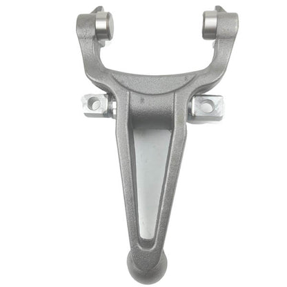 Kupplungsgabel-Rep-Satz MAN | 81305600068, 81305606023, 1328268011