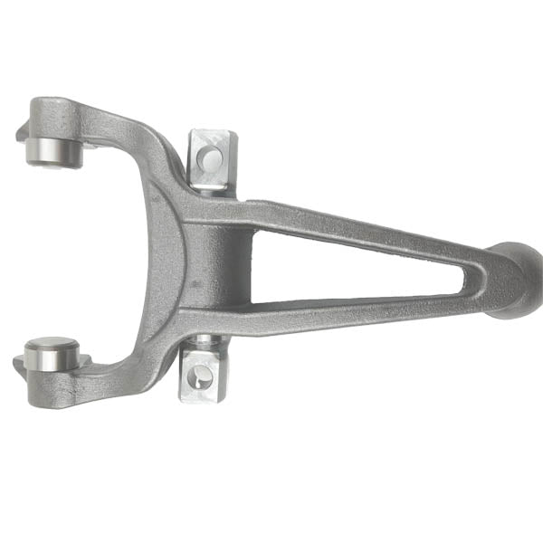 Kupplungsgabel-Rep-Satz MAN | 81305600068, 81305606023, 1328268011