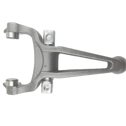 Kupplungsgabel-Rep-Satz MAN | 81305600068, 81305606023, 1328268011