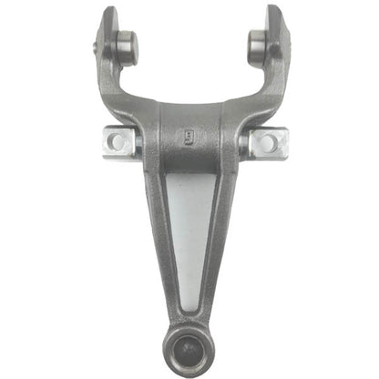 Kupplungsgabel-Rep-Satz MAN | 81305600068, 81305606023, 1328268011