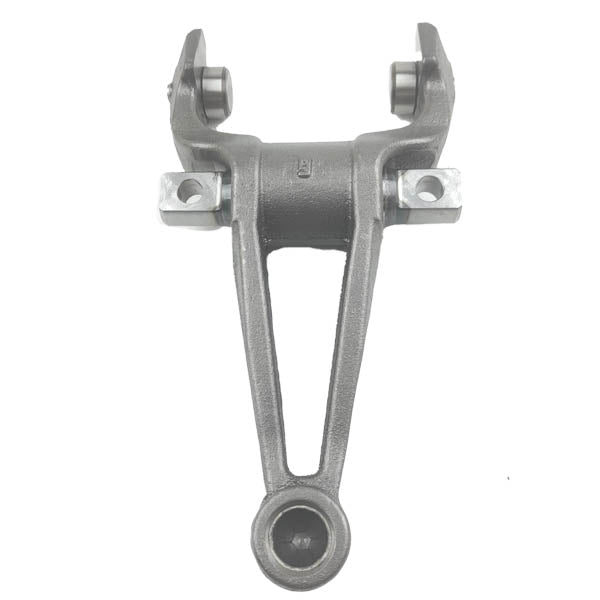 Kupplungsgabel-Rep-Satz MAN | 81305600068, 81305606023, 1328268011