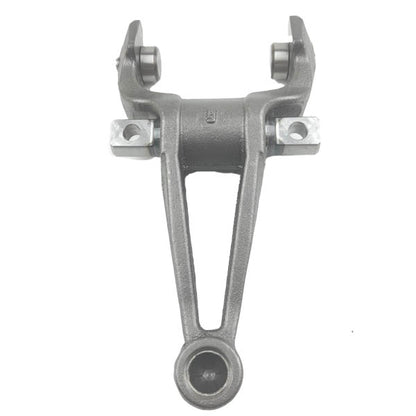 Kupplungsgabel-Rep-Satz MAN | 81305600068, 81305606023, 1328268011