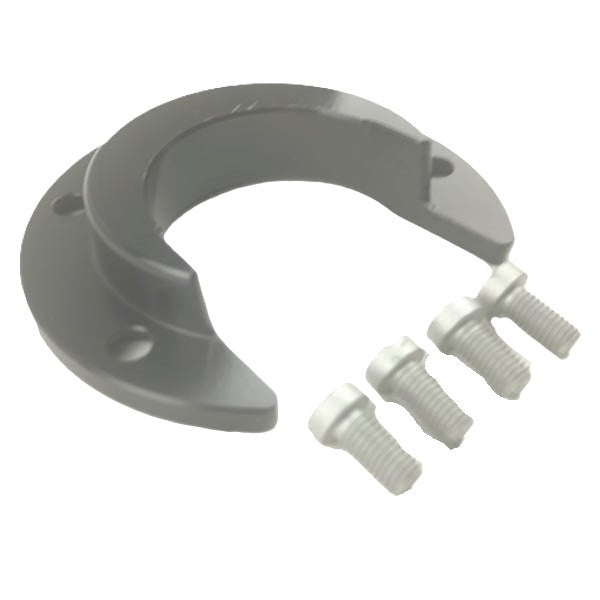 Hufeisenkupplung 4 Jost | SK310592, SK310593