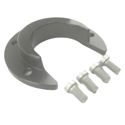 Hufeisenkupplung 4 Jost | SK310592, SK310593