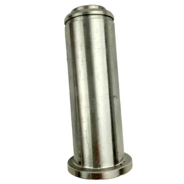 Jost Kupplungsreparatursatz | 312161, 095548