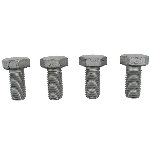 Jost Kupplungsreparatursatz | 312161, 095548