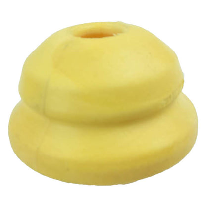 Kabinenstütze d=100 d=23 h=71 MAN | 81962100619