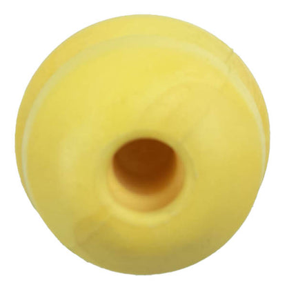 Kabinenstütze d=100 d=23 h=71 MAN | 81962100619