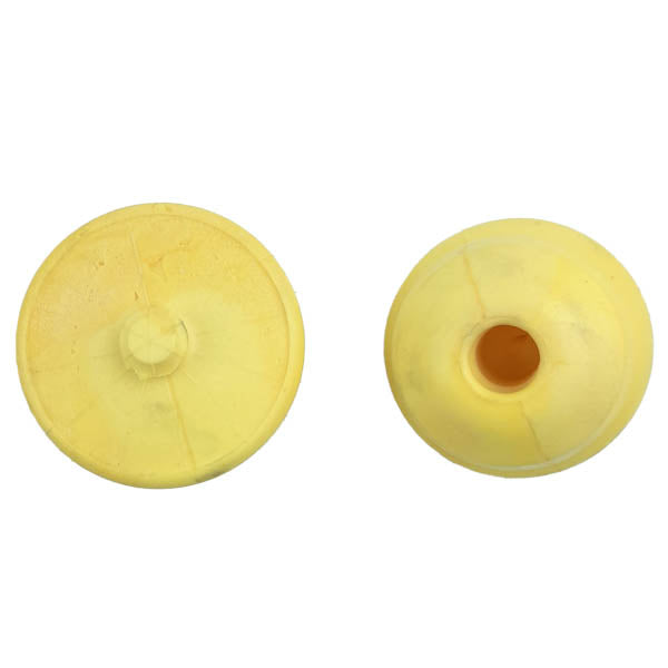 Kabinenstütze d=100 d=23 h=71 MAN | 81962100619