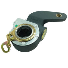 Automatisches Bremsschloss MAN | 81506106204