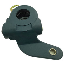 Automatisches Bremsschloss MAN | 81506106204