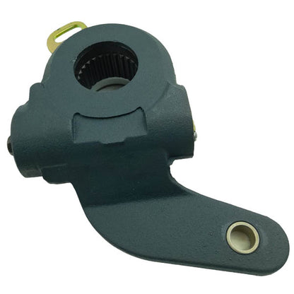 Automatisches Bremsschloss MAN | 81506106204