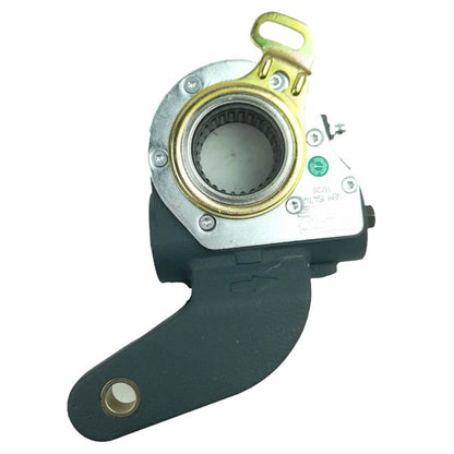 Automatisches Bremsschloss MAN | 81506106204