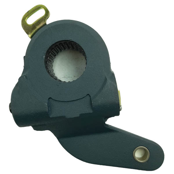 Automatisches Bremsschloss MAN | 81506106204