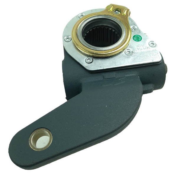 Automatisches Bremsschloss MAN | 81506106204