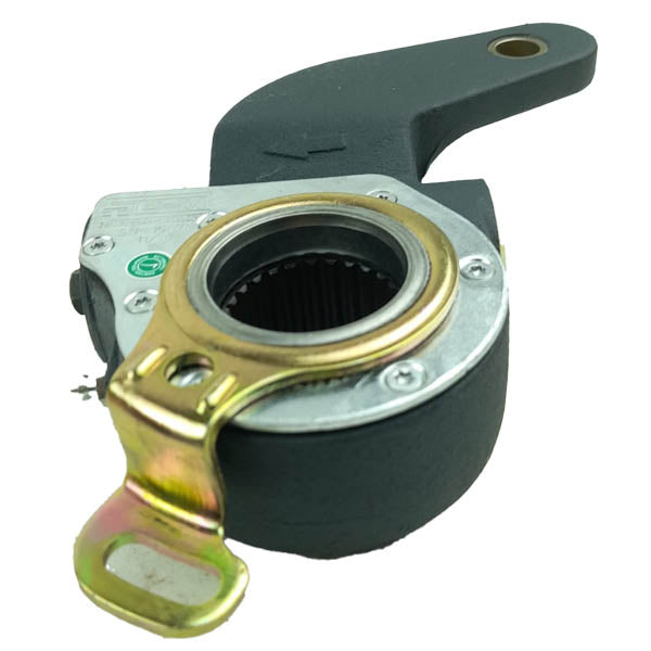 Automatisches Bremsschloss MAN | 81506106204