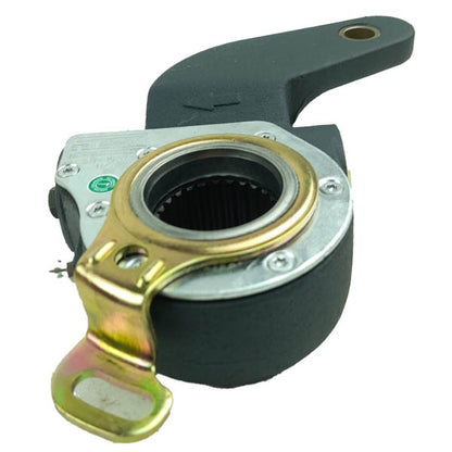 Automatisches Bremsschloss MAN | 81506106204