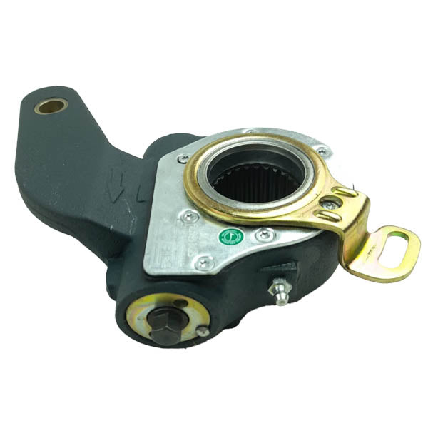 Automatisches Bremsschloss MAN | 81506106204