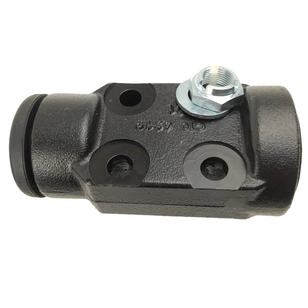 Reparatursatz h=150 d=40 m56x3 Volvo | 1076745S