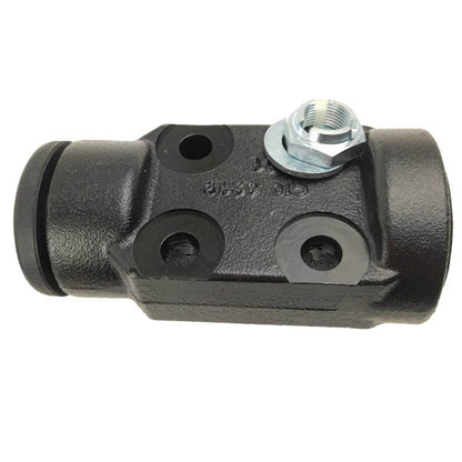 Reparatursatz h=150 d=40 m56x3 Volvo | 1076745S