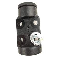Reparatursatz h=150 d=40 m56x3 Volvo | 1076745S