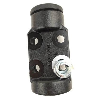 Reparatursatz h=150 d=40 m56x3 Volvo | 1076745S