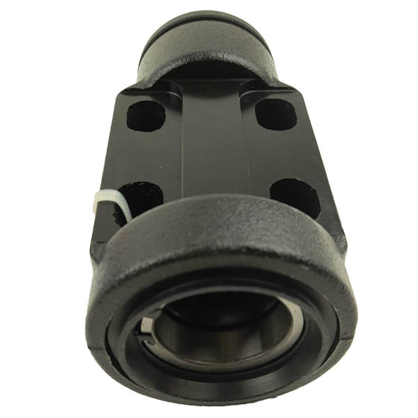 Reparatursatz h=150 d=40 m56x3 Volvo | 1076745S