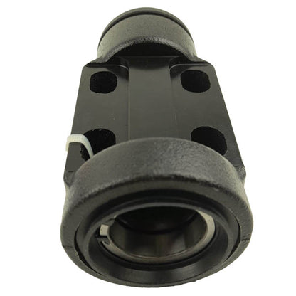 Reparatursatz h=150 d=40 m56x3 Volvo | 1076745S