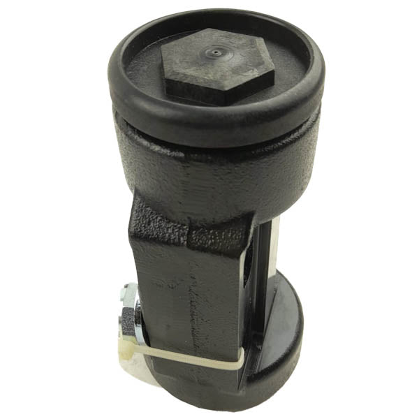 Reparatursatz h=150 d=40 m56x3 Volvo | 1076745S
