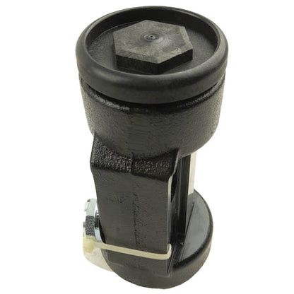 Reparatursatz h=150 d=40 m56x3 Volvo | 1076745S