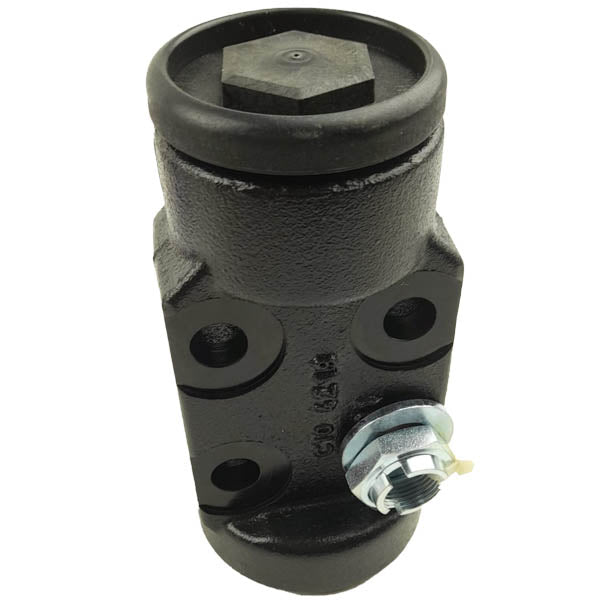 Reparatursatz h=150 d=40 m56x3 Volvo | 1076745S