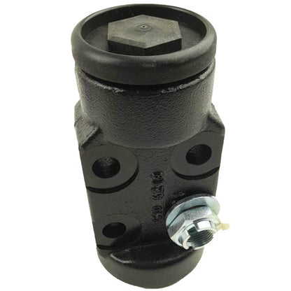 Reparatursatz h=150 d=40 m56x3 Volvo | 1076745S