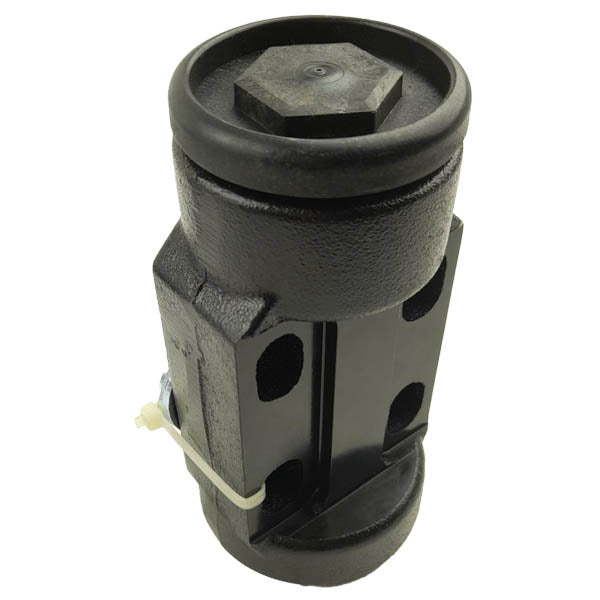 Reparatursatz h=150 d=40 m56x3 Volvo | 1076745S