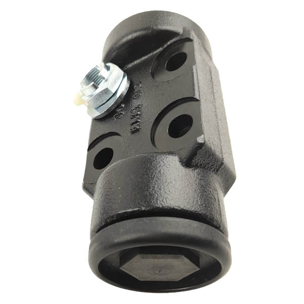 Reparatursatz h=150 d=40 m56x3 Volvo | 1076745S