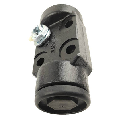 Reparatursatz h=150 d=40 m56x3 Volvo | 1076745S