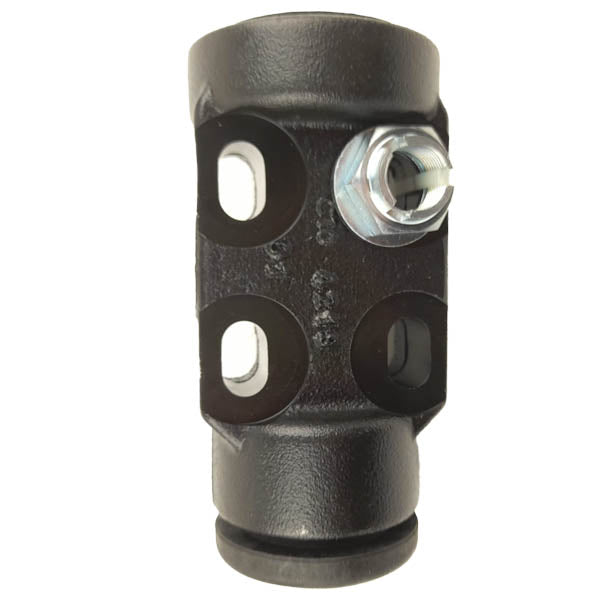 Reparaturset h=150 d=40 m56x3 Volvo | 1076746S