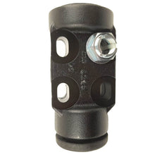 Reparaturset h=150 d=40 m56x3 Volvo | 1076746S