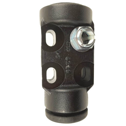 Reparaturset h=150 d=40 m56x3 Volvo | 1076746S