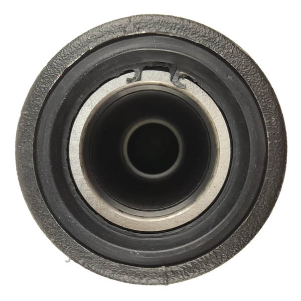 Reparaturset h=150 d=40 m56x3 Volvo | 1076746S