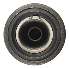 Reparaturset h=150 d=40 m56x3 Volvo | 1076746S