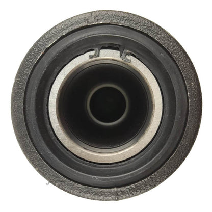 Reparaturset h=150 d=40 m56x3 Volvo | 1076746S