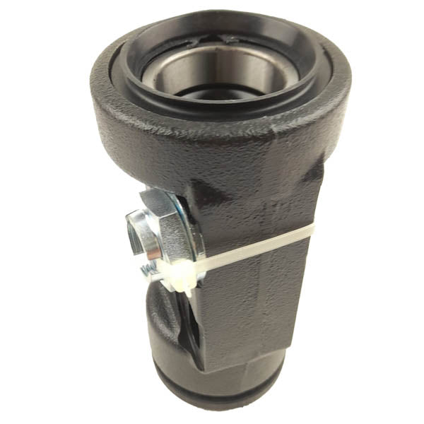 Reparaturset h=150 d=40 m56x3 Volvo | 1076746S