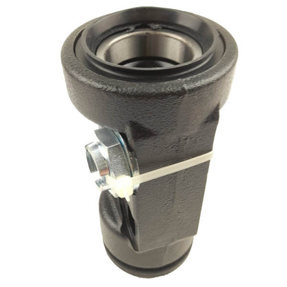 Reparaturset h=150 d=40 m56x3 Volvo | 1076746S