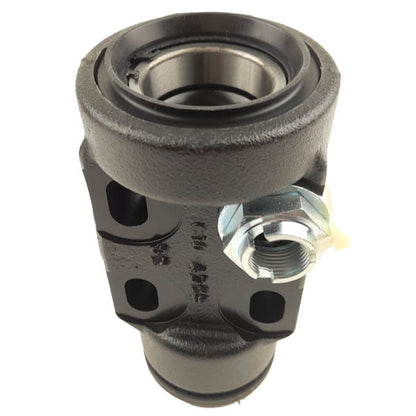 Reparaturset h=150 d=40 m56x3 Volvo | 1076746S