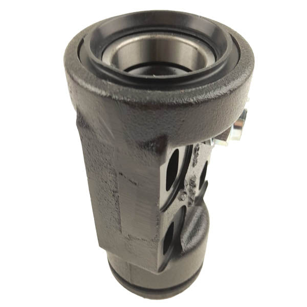 Reparaturset h=150 d=40 m56x3 Volvo | 1076746S