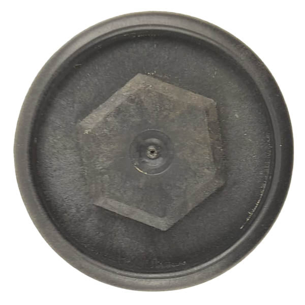 Reparaturset h=150 d=40 m56x3 Volvo | 1076746S