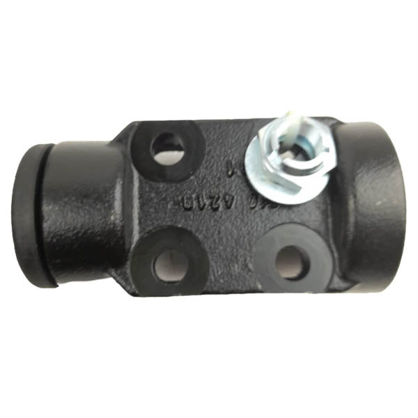Reparaturset h=150 d=40 m56x3 Volvo | 1076745S1, 1076746S1