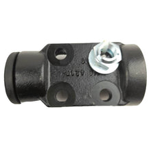 Reparaturset h=150 d=40 m56x3 Volvo | 1076745S1, 1076746S1