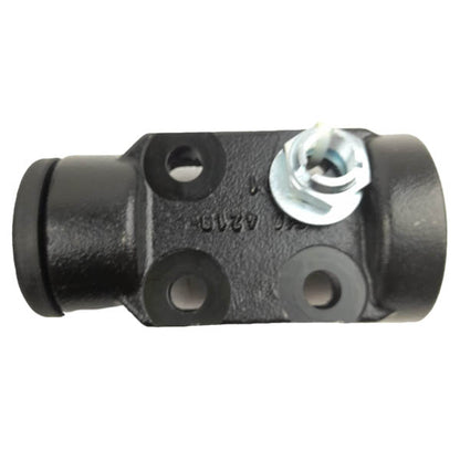 Reparaturset h=150 d=40 m56x3 Volvo | 1076745S1, 1076746S1